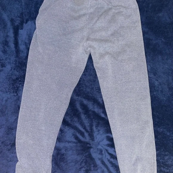 Real Essentials Sweats - Picture 2 of 2